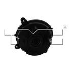 Tyc 20-6871-00-9 Headlight Assembly For 07-17 Jeep Compass Patriot New. Price: $67.14.