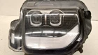 2022 Hyundai Palisade Lh Driver Headlight Lamp Oem Used. Price: $1026.08.