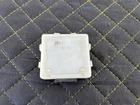 1989-1994 Nissan 240SX S13 Timer Module White Box Oem 28550 40F00 Used. Price: $44.99.
