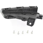 Headlight Bracket Lamp Right Hand Side Passenger 68189351AA For Dodge Dart New. Price: $33.99.
