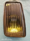 Mercedes W126 Bosch Yellow Fog Lamp Right 1980-1985 1305352006 Used. Price: $99.00.