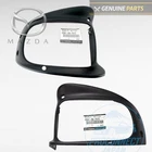 Mazda RX-7 FD3S Genuine Bezel Trim Headlight Rh & Lh FD01-50-741C FD01-50-751C New. Price: $244.00.