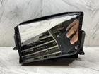 2022 2024 Genesis GV80 Head Up Display Oem Front Dash Mounted 94310-T6740 Used. Price: $200.00.