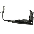 Left Headlight Bracket Support Frame For Mercedes Benz S350 S400 S550 S600 New. Price: $54.04.