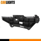 Fit For 2010-2015 Lexus RX350 2013-2015 RX450H Headlight Bracket Rh Side New. Price: $12.90.
