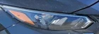 2025 Nissan Sentra Passenger Headlight Lamp Oem Used. Price: $549.08.