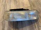 2000-2006 Chevrolet Tahoe Passenger Right Oem Lamp Xsews Used. Price: $35.98.