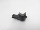Mercedes-benz E550 2010 Rear Single Parking Sensor 212-905-29-02 Used. Price: $34.60.