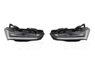 Tyc Led Headlight Set For Acura Tlx Sh-awd 2021-2023 Models New. Price: $1650.00.