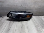 2016-2018 Chevrolet Malibu Drivers Left Side Halogen Headlight Oem 84088430 Used. Price: $149.00.