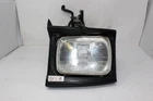 87-89 Toyota MR2 MK1 Oem Right Headlight Motor Pop Up Actuator # 85660-17010 Used. Price: $125.00.