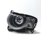 2022-2024 Land Rover Defender Full Led Left Side Headlight Oem L8B2-13W030-FF Used. Price: $385.03.