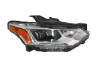 Headlight For Traverse New Oem Assy Right. Price: $1019.99.