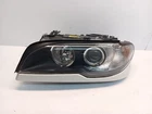 04-06 Bmw 325I Convertible Driver Left Xenon Hid Adaptive Head Light Lamp Used. Price: $349.99.