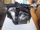 Passenger Right Headlight Hid Opt T4F Fits 20-22 Blazer 1033436 Used. Price: $394.99.
