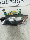 2012 Mazda CX-6 Headlight Halogen, Driver Side (lf) Oem Used. Price: $179.99.