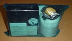 22 23 24 Subaru Wrx Air Compressor Tire Inflation Pump System Sealant Oem Used. Price: $74.99.