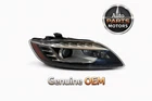 Genuine Oem Audi Q7 2012 Right Headlight 4L0941030AK Used. Price: $299.00.