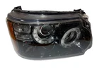 2010-2013 Range Rover Sport Hse Passenger Right Head Light CH32-13W029-CA Oem. Price: $249.99.