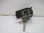 Headlight Wiper Motor Saab 9-5 2000 503943 Used. Price: $49.99.