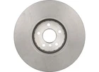 Brembo 09.D094.13 For 330E/21-23 Xdrive Front Disc Brake Rotor New. Price: $265.72.
