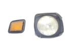 2003 2009 Hummer H2 Oem Right Headlight With Turn Signal See Pictures Used. Price: $79.00.