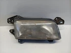 1989-1995 Mazda Mpv Front Right Passenger Side Headlight Headlamp Oem, 114-58173 Used. Price: $37.99.