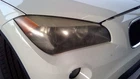 Passenger Headlight Base Xenon Hid Fits 13-15 Bmw X1 2407936 Used. Price: $265.00.