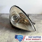 05-11 Mercedes SLK350 R171 Front Right Passenger Side Headlight Lamp Oem Used. Price: $319.99.