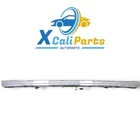 2024-2026 Tesla Cybertruck Front Lightbar 1806407-00-D Oem Used. Price: $303.60.