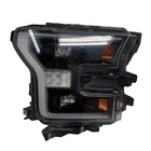 Capa For 2017-2020 F-150 Right Headlights FO2519147C New. Price: $1714.95.