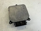 Toyota Mirai Xenon Light Ballast JPD10 15-20 Oem 89907-62010 Used. Price: $59.84.