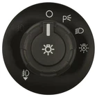 Standard Motor Products HLS1739 Multi-purpose Switch 15-18 Ford Expedition New. Price: $48.50.
