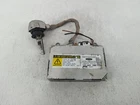 2003-2005 Lincoln Aviator Ballast A9TKN Used. Price: $41.74.