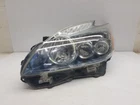 Driver Headlight Prius Plug-in Vin Dp 7TH And 8TH Digit Fits 12-15 161579 Used. Price: $599.99.