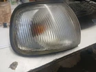 Nissan Sentra Corner Light Rh Oem # 2BE 939 007 Used. Price: $29.99.