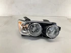 Tyc Fits 12-15 Chevrolet Sonic Front Right Head Light New Rb Cm. Price: $68.59.