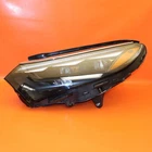 Mercedes Benz EQS450 EQS580 Suv Amg Headlight Left 2022 2023-2025 A2969062902 Used. Price: $1799.10.
