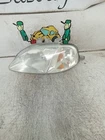 1999 Honda Civic Headlight, Driver Side (lf) Oem Used. Price: $69.99.