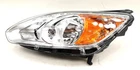 New Oem Ford Driver Side Headlight Halogen DM5Z-13008-D C-max 2013-2016. Price: $237.45.
