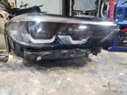 2019-2021 Bmw X5 Led Right Passenger Side Oem G05 X6 G06 Used. Price: $2100.00.