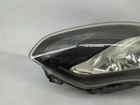 2012-2014 Ford Focus Passenger Right Oem Lamp YUO68 Used. Price: $99.77.