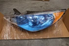 2011-2014 Hyundai Sonata Left Drivers Lh Side Front Headlight Oem New. Price: $275.00.