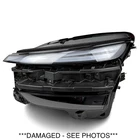 Oem 2025 2026 Tesla Model Y Juniper Left Driver Led Headlight Lamp 1918347-00-D Used. Price: $474.99.