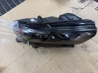 Headlamp Rh Dodge Hornet 2.0 16V Turbo (200KW) 4WD Suv 5P/B 1950 New. Price: $799.00.