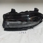 2019-2023 Dodge Charger Left Driver Hid Xenon Headlight Drl Oem 68541683AA Used. Price: $499.99.