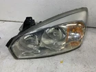 2006-2007 Chevy Malibu Eft Driver Headlamp 15851373 Oe Used. Price: $69.95.