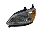2001-2003 Honda Civic 4DR Sedan Left Driver Headlamp Used. Price: $79.95.