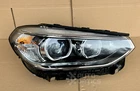 2019 2020 2021 Bmw X3 X4 G01 Rh Right Headlight Led Perfect! Complete! Used. Price: $1399.00.
