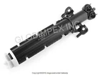 Volvo (2011-2013) Headlight Washer Nozzle Assembly Right (pass. Side) Pro Parts New. Price: $51.30.